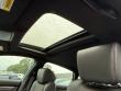 2022 Honda Accord Sport 2.0T Sedan
