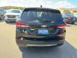 2022 Chevrolet Equinox LT w/1LT SUV