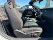 2014 Chevrolet Camaro LT w/1LT Convertible
