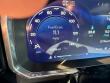 2026 Chevrolet Silverado 2500 HD LT Truck Crew Cab