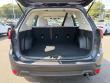 2024 Subaru Forester Base SUV