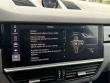 2019 Porsche Cayenne SUV