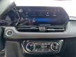 2024 Chevrolet Trailblazer RS SUV