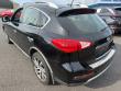 2017 INFINITI QX50 SUV