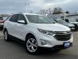 2019 Chevrolet Equinox Premier w/1LZ SUV