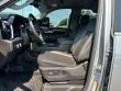 2025 GMC Sierra 2500 HD Denali Truck Crew Cab