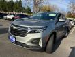 2023 Chevrolet Equinox LT w/1LT SUV