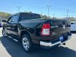 2023 Ram 1500 Big Horn/Lone Star Truck Crew Cab