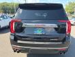 2022 GMC Yukon AT4 SUV