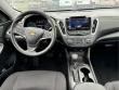 2023 Chevrolet Malibu LS w/1LS Sedan