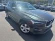 2022 Volvo XC60 B5 AWD Momentum SUV