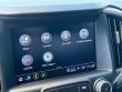 2023 GMC Terrain AT4 SUV