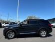 2021 Ford Explorer XLT SUV