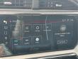 2023 GMC Sierra 1500 AT4X Truck Crew Cab