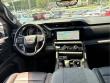 2024 GMC Sierra 1500 AT4X Truck Crew Cab