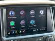 2019 GMC Canyon SLE Truck Crew Cab