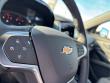 2023 Chevrolet Traverse LT Cloth w/1LT SUV