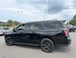 2024 Chevrolet Suburban RST SUV