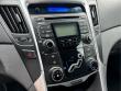 2011 Hyundai Sonata GLS w/PZEV Sedan
