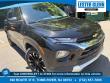 2023 Chevrolet Trailblazer LT SUV