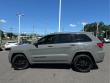 2020 Jeep Grand Cherokee Altitude SUV