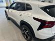 2024 Chevrolet Trax 1RS SUV