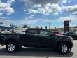 2018 GMC Canyon Truck Crew Cab