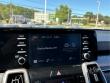 2021 Kia Sorento S SUV