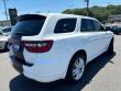2022 Dodge Durango GT SUV