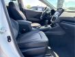 2024 Subaru Crosstrek Limited SUV