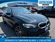  BMW 330i