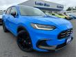 2026 Honda HR-V Sport SUV