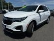 2023 Chevrolet Equinox LT w/1LT SUV