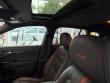 2024 Chevrolet Trax 2RS SUV