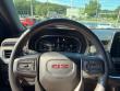 2022 GMC Yukon AT4 SUV