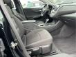 2023 Chevrolet Malibu LS w/1LS Sedan