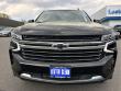 2023 Chevrolet Tahoe LT SUV