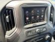 2021 Chevrolet Silverado 1500 Custom Truck Double Cab