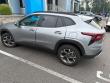 2025 Chevrolet Trax LT SUV