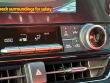 2023 Toyota Highlander XSE SUV