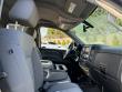 2019 Chevrolet Silverado 1500 LD Silverado Custom Truck Double Cab