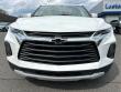 2019 Chevrolet Blazer Base w/2LT SUV