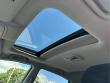 2010 Honda CR-V EX SUV