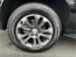 2026 Chevrolet Suburban LT SUV