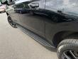 2024 Chevrolet Suburban RST SUV