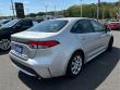 2020 Toyota Corolla LE Sedan