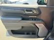 2024 GMC Sierra 1500 AT4X Truck Crew Cab