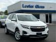 2023 Chevrolet Equinox LT w/1LT SUV