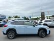 2021 Subaru Crosstrek Sport SUV