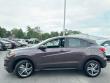 2022 Honda HR-V EX AWD SUV